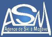 Agence de ski Megève